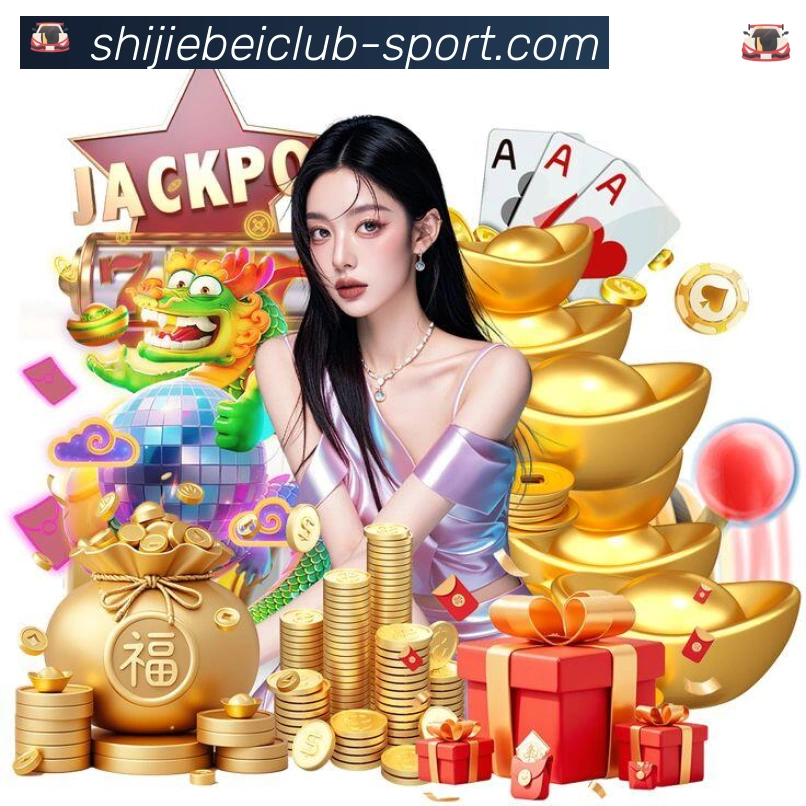 扫码下载 App