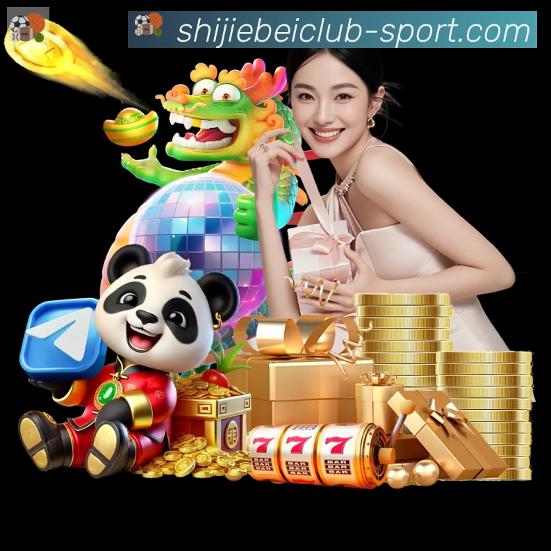 世界杯冠军竞猜官方网站全站App
